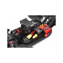 KRONOS XP 6S - Verze 2021 - 1/8 Monster Truck 4WD - RTR - Brushless Power 6S - 7
