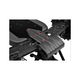 KRONOS XP 6S - Verze 2021 - 1/8 Monster Truck 4WD - RTR - Brushless Power 6S - 14