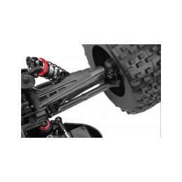 KRONOS XP 6S - Verze 2021 - 1/8 Monster Truck 4WD - RTR - Brushless Power 6S - 15