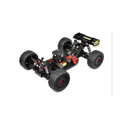 SHOGUN XP 6S - Model 2021 - 1/8 Truggy 4WD - RTR - Brushless Power 6S - 5