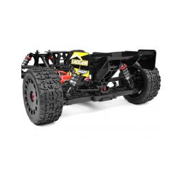 SHOGUN XP 6S - Model 2021 - 1/8 Truggy 4WD - RTR - Brushless Power 6S - 6