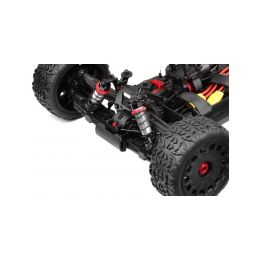 SHOGUN XP 6S - Model 2021 - 1/8 Truggy 4WD - RTR - Brushless Power 6S - 7