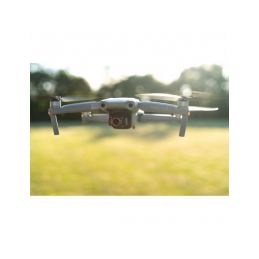 Freewell sada čtyř polarizačních ND filtrů Bright Day pro DJI Mavic Air 2 - 3