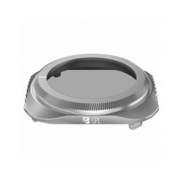 Freewell sada šesti základních ND a CPL filtrů pro DJI Mavic 2 Pro - 5