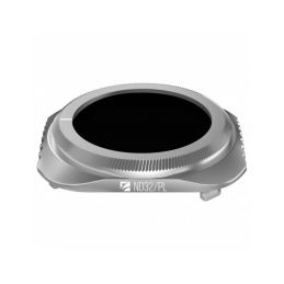 Freewell sada šesti základních ND a CPL filtrů pro DJI Mavic 2 Pro - 6