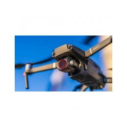 Freewell sada čtyř ND filtrů Standard Day pro DJI Mavic 2 Pro - 2