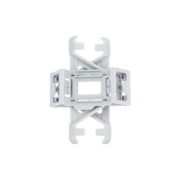MAVIC MINI 1/2 - skládací podvozek - 2