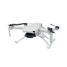 MAVIC MINI 1/2 - skládací podvozek - 4