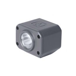 MAVIC - Navigation Spot Light for Drones (With Battery) - 1