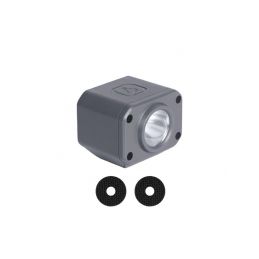 MAVIC - Navigation Spot Light for Drones (With Battery) - 3