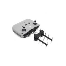 2.4GHz Yagi Signal Booster for DJI Mavic MINI 2 / Mavic Air 2 (Type 2) - 4