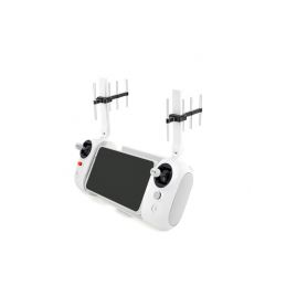 Universal 2.4GHz Yagi Signal Booster - 2