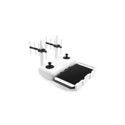 Universal 2.4GHz Yagi Signal Booster - 3