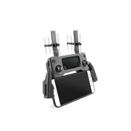 Universal 2.4GHz Yagi Signal Booster - 5