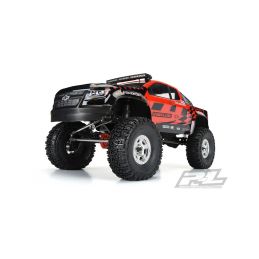 Trencher 1.9" Rock Crawler guma G8 včetně vložky - 5