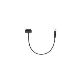 CrystalSky nabíjecí kabel pro Mavic 2 Charger - 1