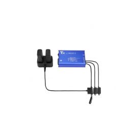 CrystalSky nabíjecí kabel pro Mavic 2 Charger - 3