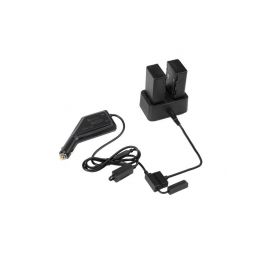 CrystalSky nabíjecí kabel pro Mavic 2 Charger - 6