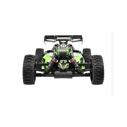 RADIX XP 4S Model 2021 - 1/8 BUGGY 4WD - RTR - Brushless Power 4S - 3