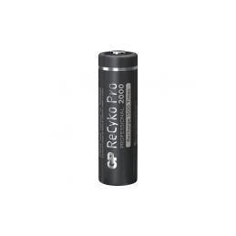 GP NiMH akumulátor ReCyko Pro Professional HR06 AA - 1