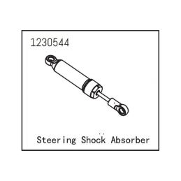 Steering Shock Absorber - 1