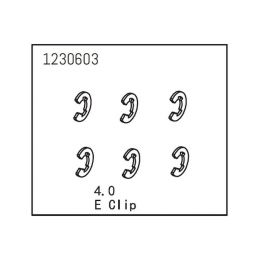 E-Clips 4.0 (6) - 1