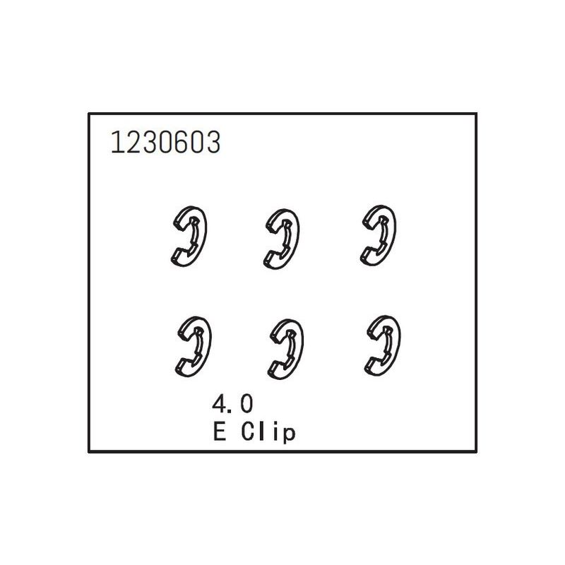 E-Clips 4.0 (6) - 1