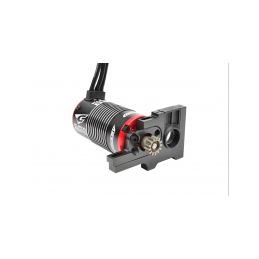 MURACO XP 6S - 1/8 Truggy 4WD - RTR - Brushless Power 6S - 10