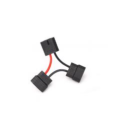 Traxxas kabel Y sériový iD - 1