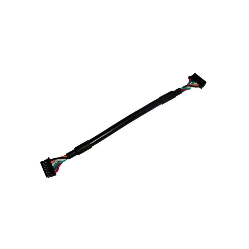 Senzorový Absima kabel ke střídavým elektromotorům, 260mm - 1 Senzorový Absima kabel ke střídavým elektromotorům, 260mm - 1