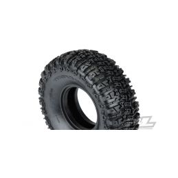 Trencher 1.9" Rock Crawler guma G8 včetně vložky (SUPER SOFT směs) - 4