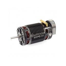 RP691 2600Kv Sensored Brushless/střidavý motor - 1