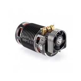 RP691 2600Kv Sensored Brushless/střidavý motor - 2