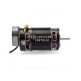 RP691 2600Kv Sensored Brushless/střidavý motor - 4