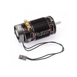 RP691 2600Kv Sensored Brushless/střidavý motor - 5