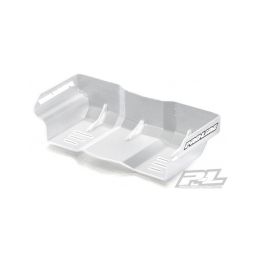 Trifecta 1/10 Buggy předříznuté křídlo - 1