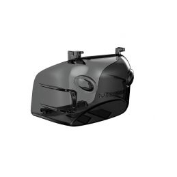 MAVIC MINI 1/2 - 360 Degrees Kryt stabilizovaného závěsu - 1