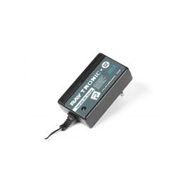 RAYTRONIC C2 Pb nabíječ 1A - 1