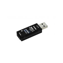 Futaba USB modul simulátoru WSC-1 - 1