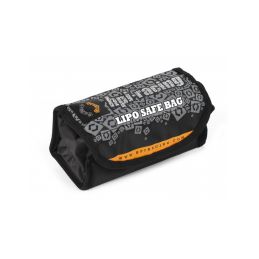 Ochranný Lipo Bag - 1