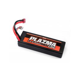 HPI Plazma Lipo 11,1V 3200mAh 40C (Dean-T) - 1