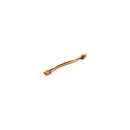 Spektrum prodlužovací kabel IC3 15cm - 1