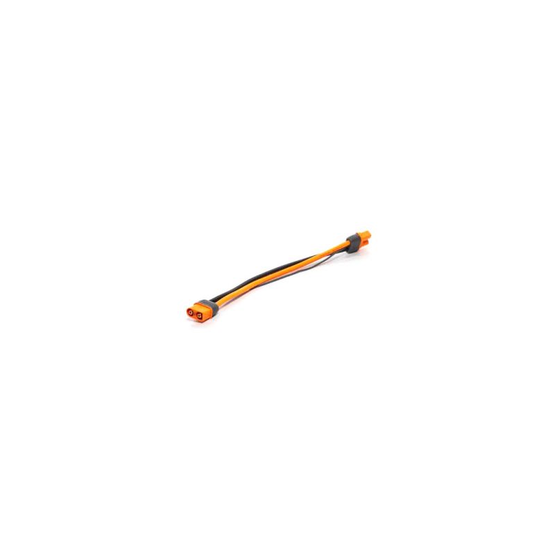 Spektrum prodlužovací kabel IC3 15cm - 1 Spektrum prodlužovací kabel IC3 15cm - 1