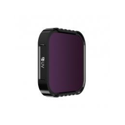 Freewell UV filtr pro GoPro Hero 9 Black - 1