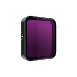 Freewell PL filtr pro Insta360 ONE R (4K) - 1