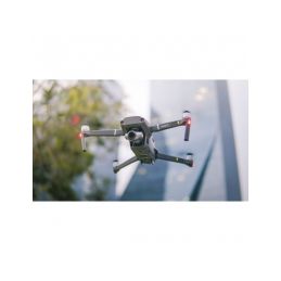 Freewell sada osmi filtrů All Day pro DJI Mavic 2 Zoom - 2