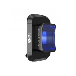 Freewell anamorfní ND8 filtr pro DJI Mavic Air 2 - 1