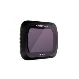 Freewell ND32 filtr pro DJI Mavic Air 2 - 1