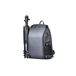 DJI FPV - DIY Nylon Backpack - 1