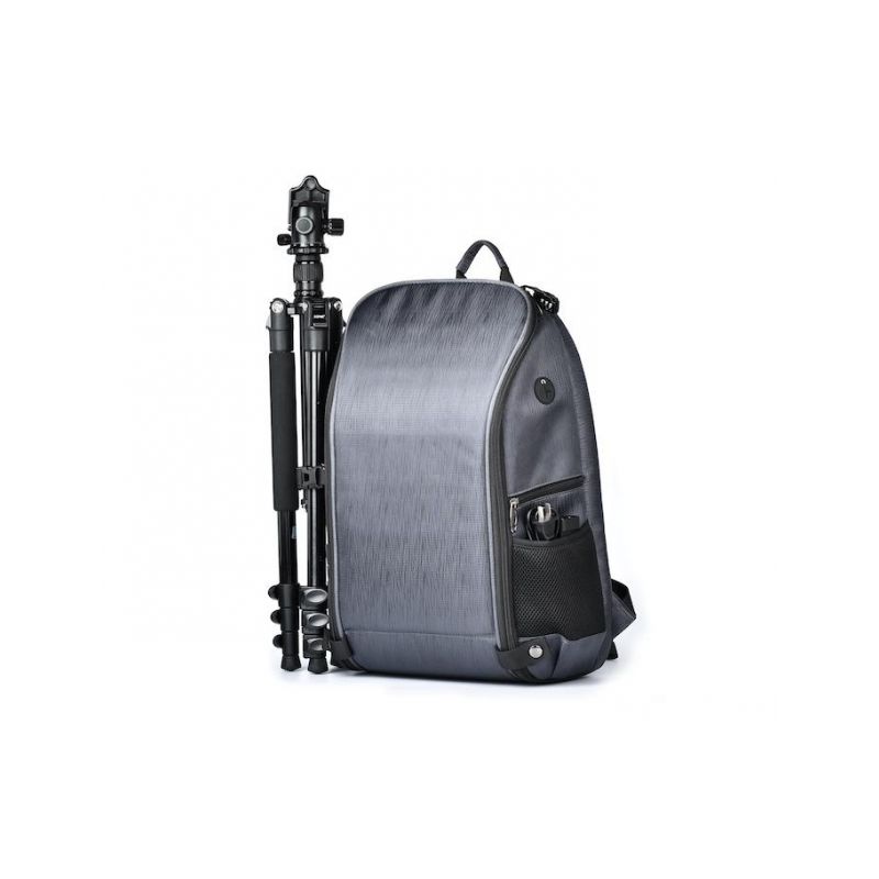 DJI FPV - DIY Nylon Backpack - 1